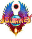 journeyx's Avatar