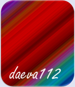daeva112's Avatar